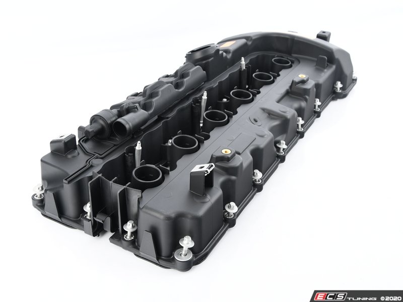 Elring 11127565284 Valve Cover N54