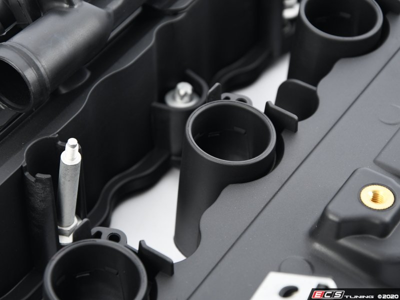 Elring 11127565284 Valve Cover N54