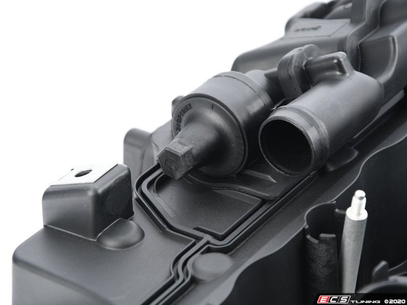 Elring 11127565284 Valve Cover N54