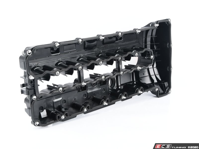 Elring 11127565284 Valve Cover N54