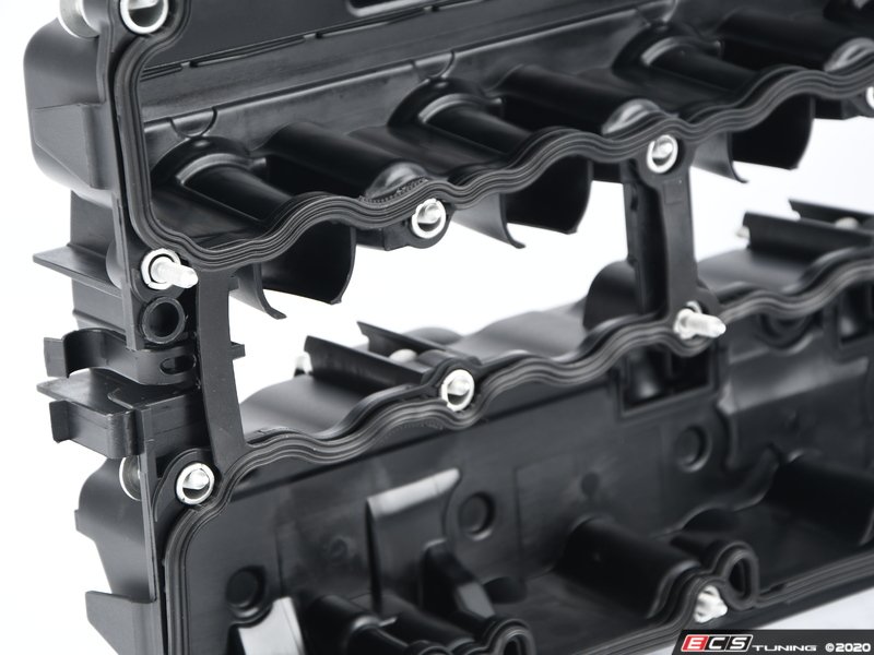 Elring 11127565284 Valve Cover N54