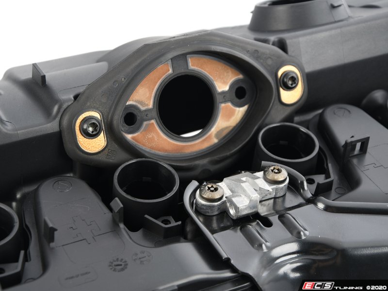 Elring 11127552281 Valve Cover N52