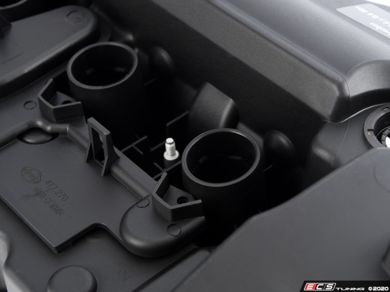 Elring 11127552281 Valve Cover N52