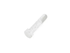 Genuine BMW - 25111222015 - Shifter Arm Bushing (25-11-1-222-015)