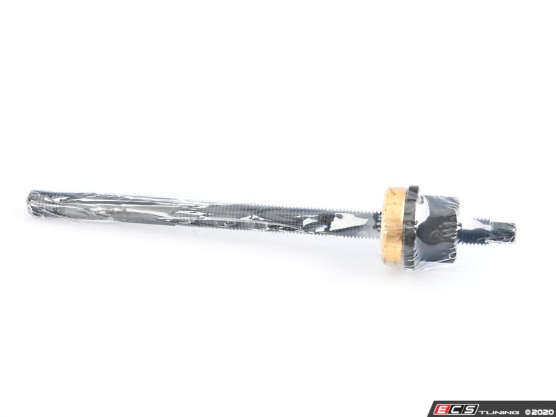 Schwaben LCB202SCH Transfer Case Bushing Tool