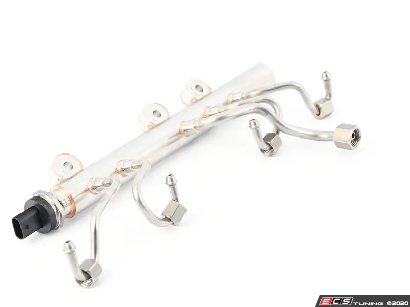 INJECTION TUBE