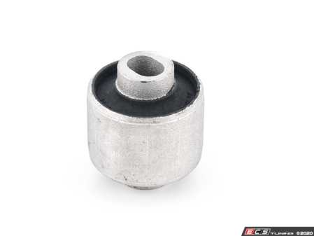 URO Parts Front Lower Control Arm Bushing Kit - Replacement - View #11