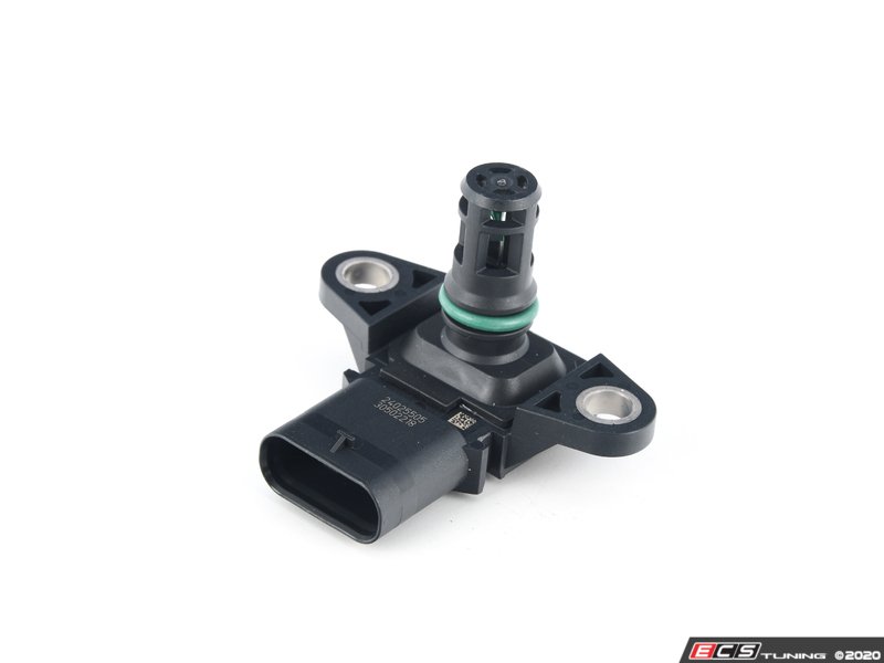 Genuine BMW 13628417520 MS BMW Motorsport Pressure Sensor N55