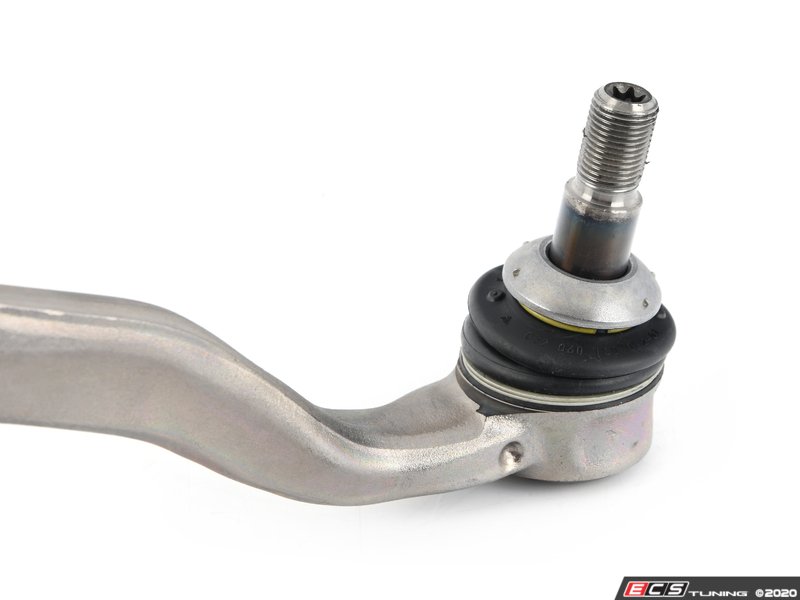 Genuine BMW 31106890905 Control Arm with Bushing (Tension Strut
