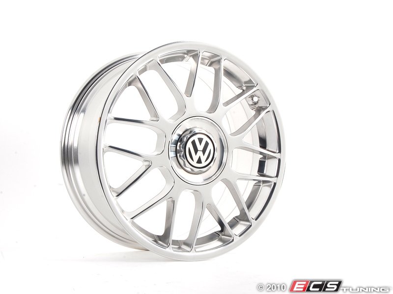 ecs-news-volkswagen-5x100-oem-wheels