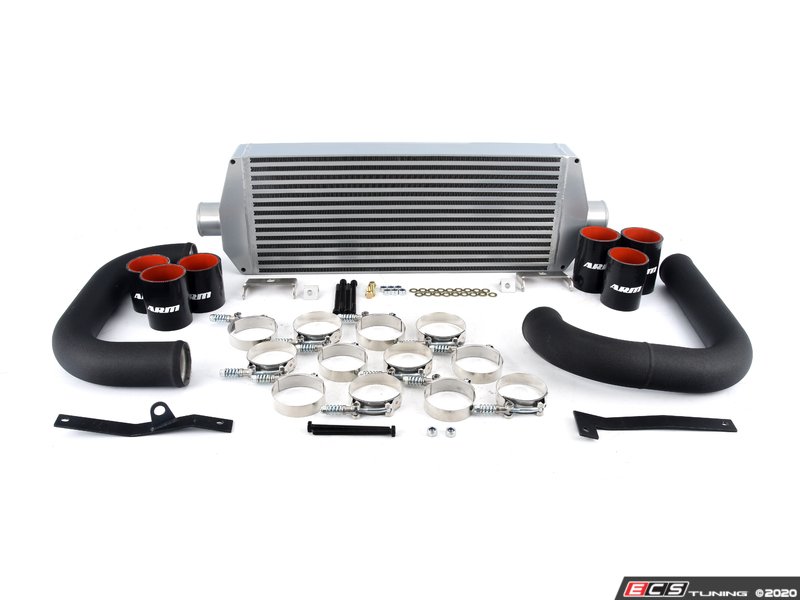 ARM Motorsports MK7FMIC ARM MK7 GTI/ Golf R Front Mount Intercooler Kit