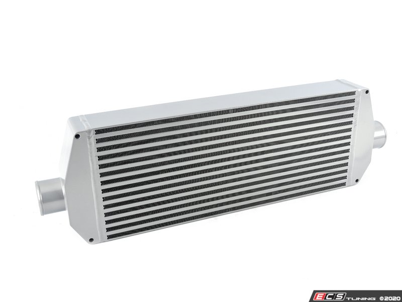 ARM Motorsports MK7FMIC ARM MK7 GTI/ Golf R Front Mount Intercooler Kit