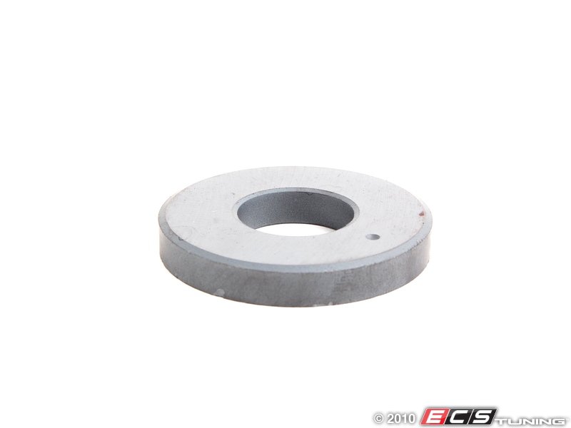 1693710003 Transmission Oil Pan