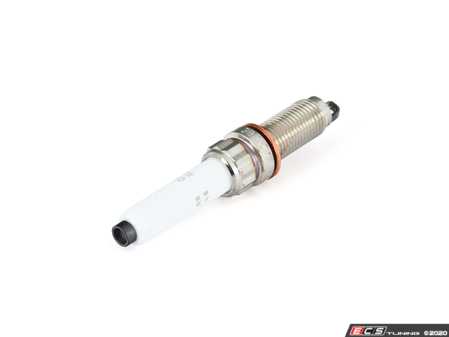 ES#4045324 - 12120041666 - Spark Plug - Priced Each OE245 9425 - Renew the power to your engine - Champion - BMW MINI