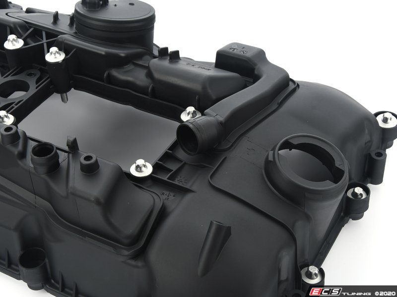 Elring 11127570292 Valve Cover N55