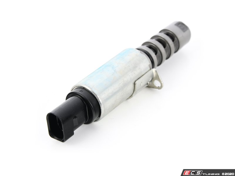 Hudson 06E109257P Camshaft Adjustment Valve (N205)