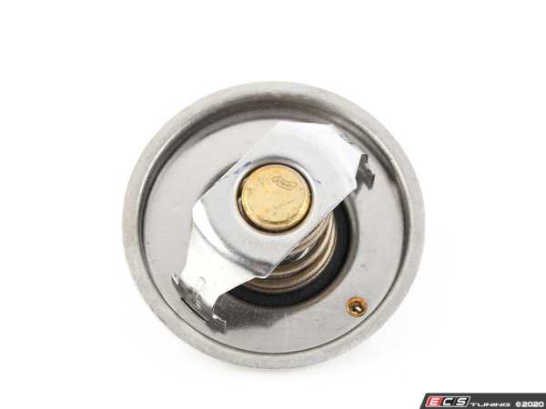 Rein - 07K121113B - Thermostat