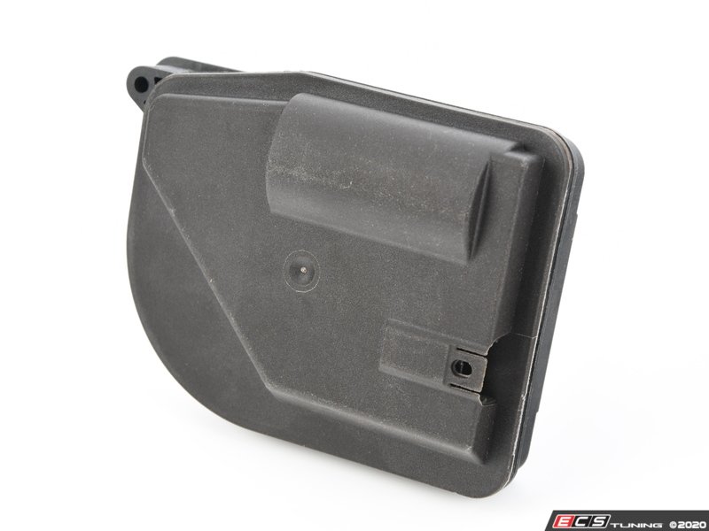 Rein 11617560538 Intake Air Adjustment Unit/DISA Valve