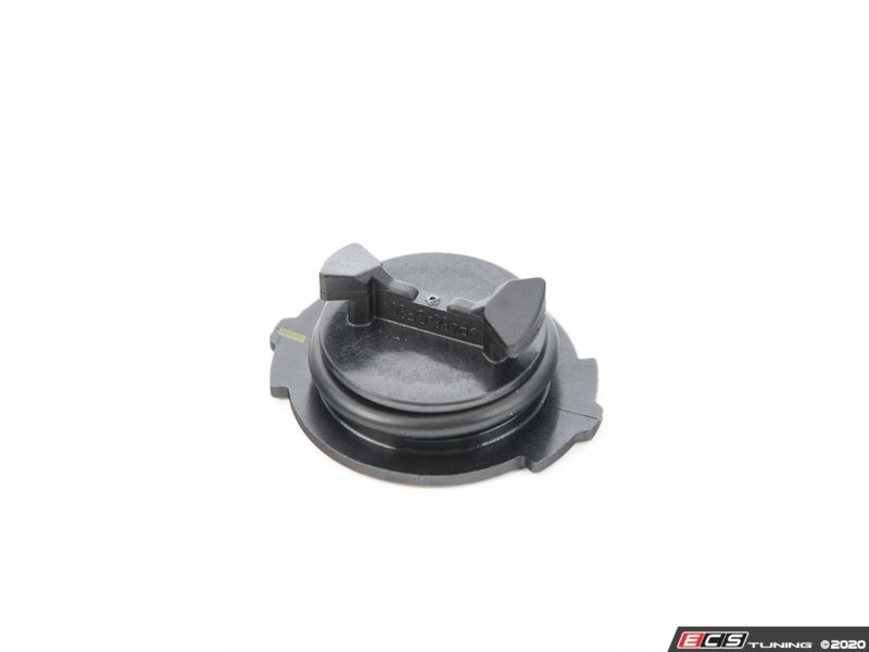 Genuine Volkswagen Audi - 0D5398048 - Set of Transmission Oil Drain ...