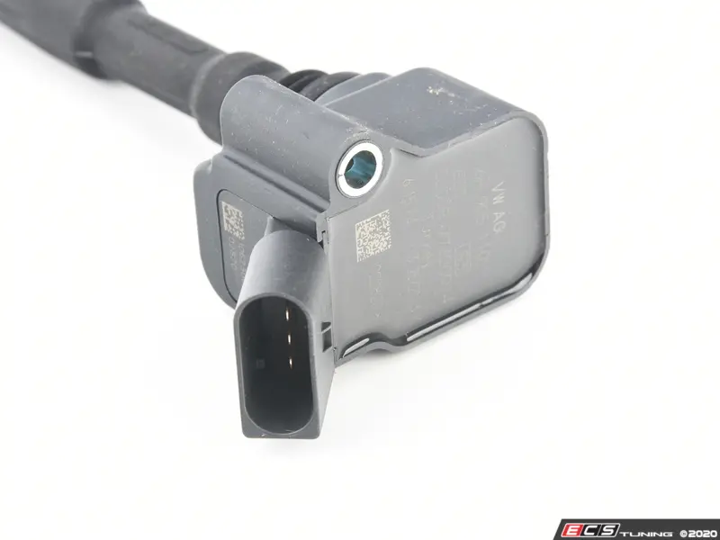 Genuine Volkswagen Audi - 06H905110P - Ignition Coil - Priced Each (06H 905  110 P)