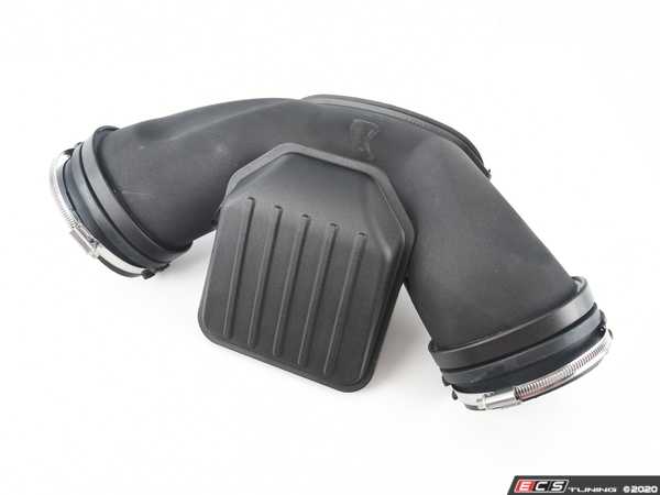 Genuine Mercedes Benz 1560900329 AIR INTAKE P