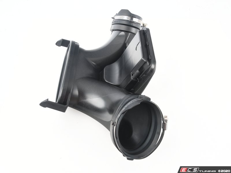 Genuine Mercedes Benz 1560900329 AIR INTAKE P