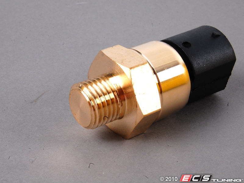 URO 61318361787 Auxiliary Fan Switch 8088C