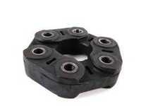ES#2187549 - 26117511454 - Universal Flex Disc - Also known as a
