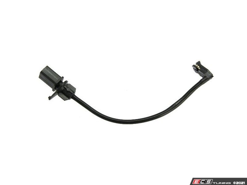 URO - 4G0615121 - Brake Wear Sensor