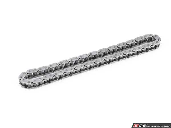 Iwis - 059109229K - Upper Timing Chain - Right