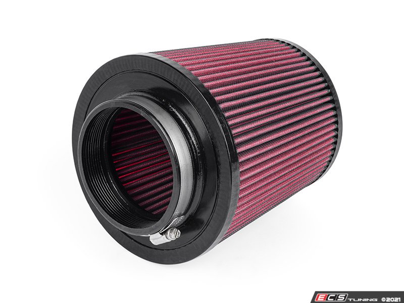 APR - CI100041 - APR Open PEX Intake System - 1.8T/2.0T Gen3