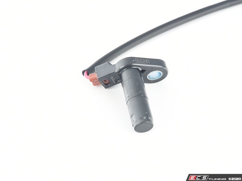 Genuine Volkswagen Audi 09M927321C Transmission Output Speed Sender