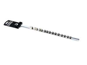ES#4362421 - LCB173SCH-2 - Steel Socket Holder - 3/8" Drive - Socket holders perfect for any home or shop. - Schwaben - Audi BMW Volkswagen Mercedes Benz MINI Porsche