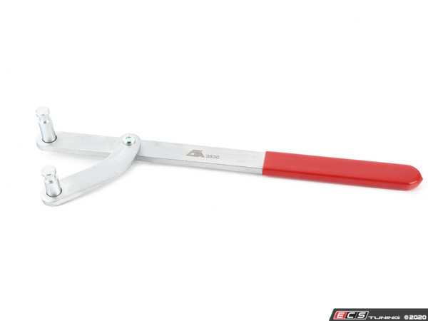 Buy CTA Tools 1023 VAG Tiing Tool Kit - 1.8L & 2.0L (TSI/TFSI) Online