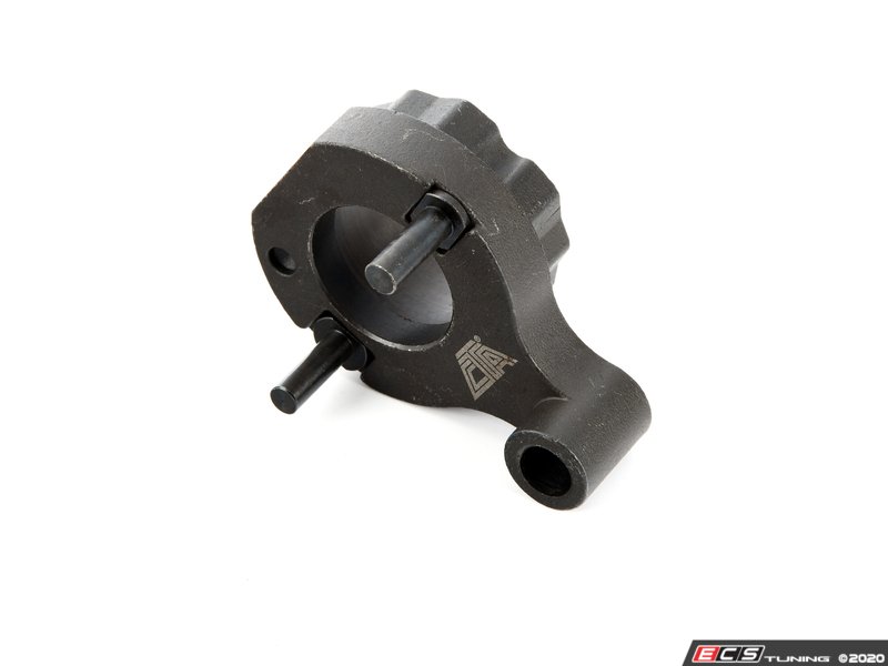 CTA Tools CTA3830 VW TDI Timing Belt Tool Kit