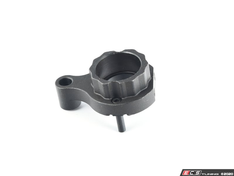 CTA Tools CTA3830 VW TDI Timing Belt Tool Kit