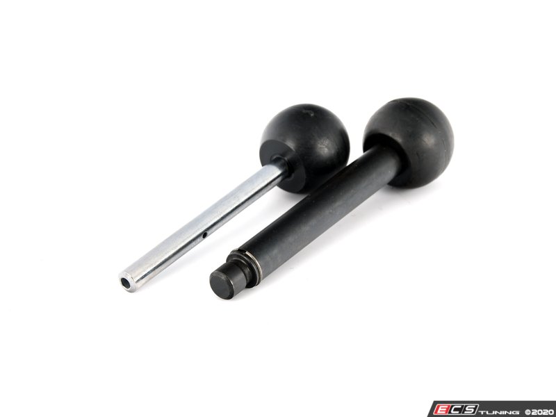 CTA Tools CTA3830 VW TDI Timing Belt Tool Kit