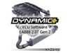 ES#4428701 - 034-103-278 - Dynamic+ Performance Software Package - 2.0T Gen 2 - Unleash the full potential of your car! - 034Motorsport - Audi
