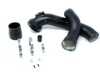 ES#4429847 - MST0005 - Masata Aluminum Chargepipe - All-Wheel Drive (xDrive) - Strengthen Your Charge Pipe Today! - Masata - BMW
