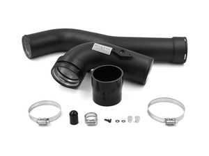 ES#4429838 - MST0011 - Masata Aluminum Chargepipe - Strengthen Your Charge Pipe Today! - Masata - BMW
