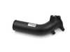ES#4429806 - MST0100 - Masata Aluminum Chargepipe  - Upgrade From Your OEM Plastic Chargepipe. - Masata - BMW