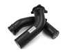 ES#4429806 - MST0100 - Masata Aluminum Chargepipe  - Upgrade From Your OEM Plastic Chargepipe. - Masata - BMW