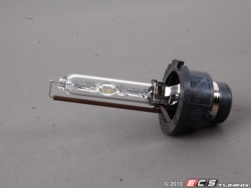 Osram Sylvania N10445701 4150K D2S Xenon Bulb Priced Each