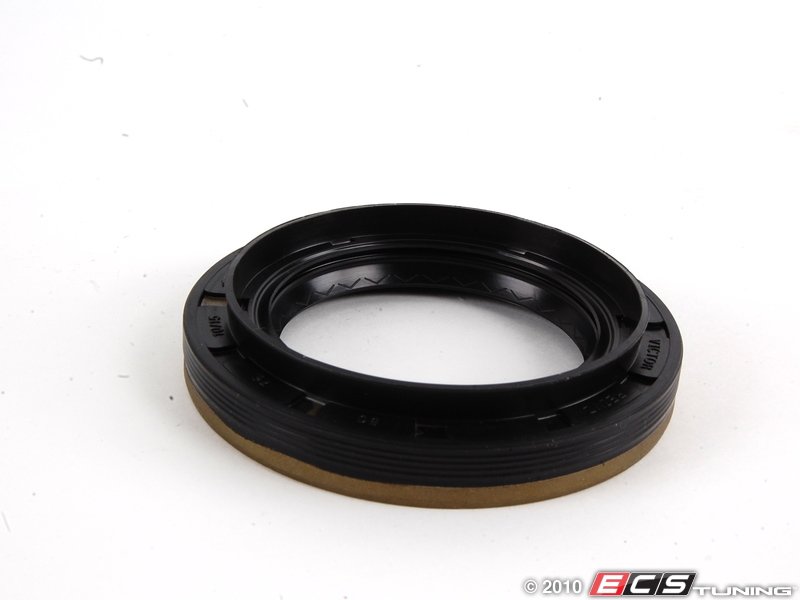 Victor Reinz 33107510289 Differential Axle Shaft Seal Priced Each