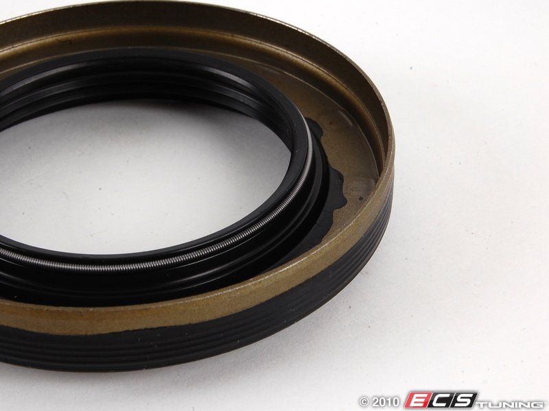 Victor Reinz 33107510289 Differential Axle Shaft Seal Priced Each