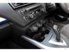ES#3176012 - 6201-22011 - Gauge Pod - Cleanly mount extra gauges in your BMW - 3D Design - BMW