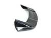 ES#4446977 - 3110-30511 - Roof Spoiler - Impeccable quality for one of the worlds finest luxury SUVs. - 3D Design - BMW