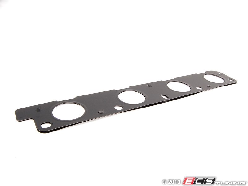 Elring 06F253039F Exhaust Manifold Gasket