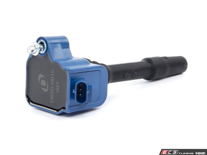 Nexsys Motorsport B58COILPNPN55 B58 Ignition Coil Upgrade Adapter