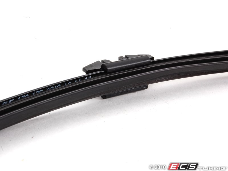 Genuine BMW 61627161029 E70 X5 Wiper Blade Rear (61627161029)
